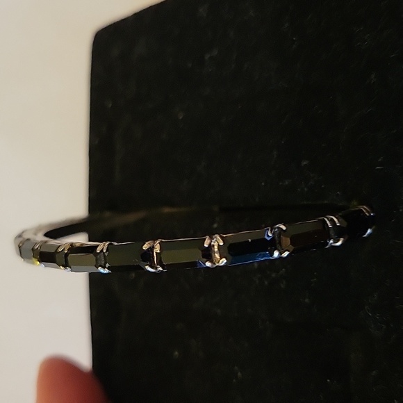 Sorrelli bracelet - Picture 3 of 6